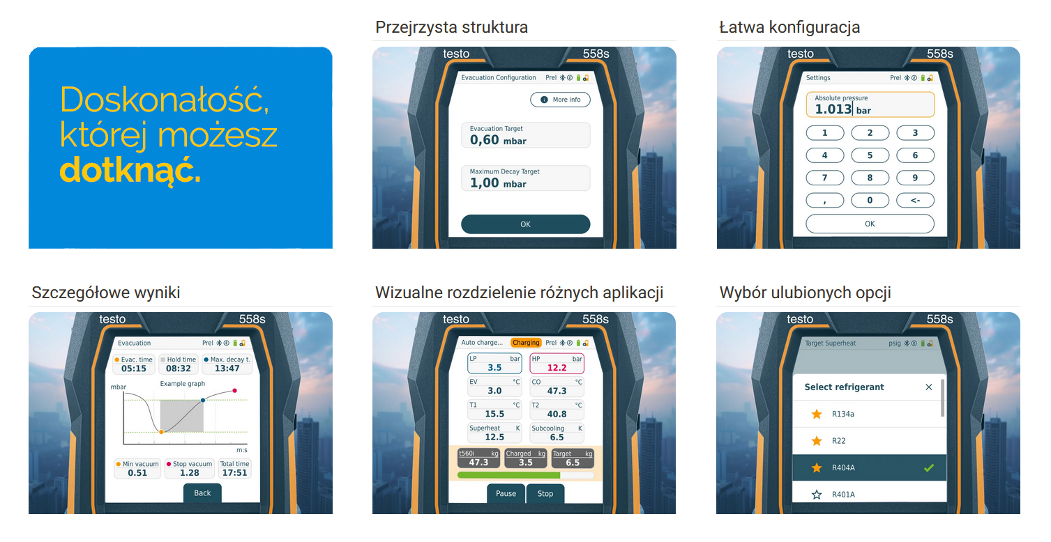testo 558s 